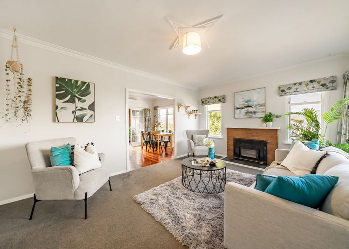  at 44 Gurney Road, Kelson, Lower Hutt, Wellington