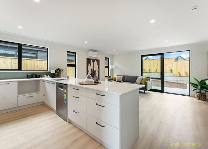  at 7 Suffolk Down, Karaka, Franklin, Auckland