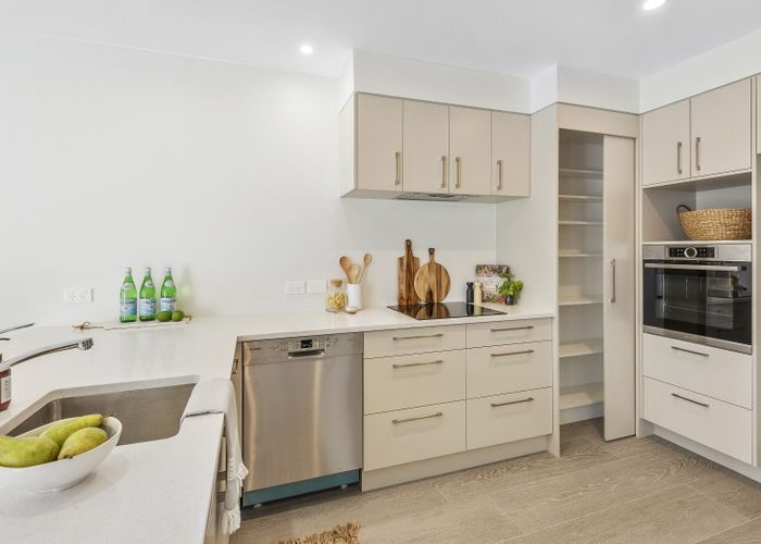  at 6/44 Peterborough Street, City Centre, Christchurch City, Canterbury
