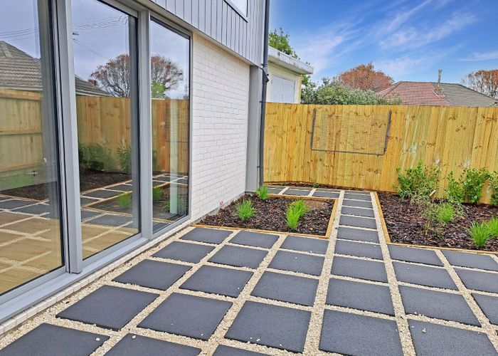  at 9/16 Sladden Street, Naenae, Lower Hutt, Wellington