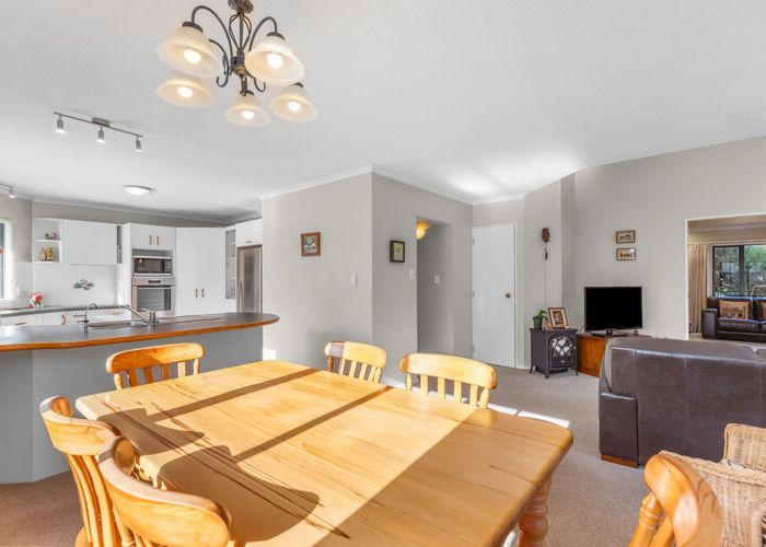  at 357 Levers Road, Matua, Tauranga, Bay Of Plenty