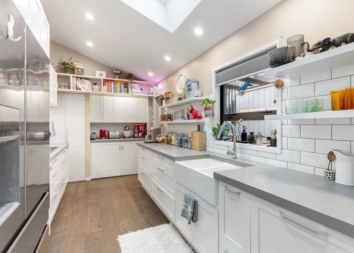  at 205 Shaw Road, Titirangi, Waitakere City, Auckland