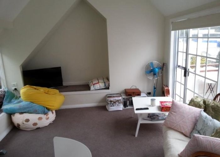  at 2/97 Tasman Street, Mount Cook, Wellington, Wellington