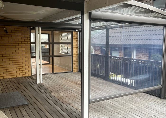  at 24a Olsen Avenue, Hillsborough, Auckland City, Auckland