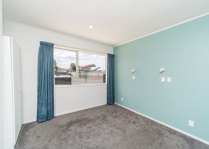  at 23A Rhodes Drive, Kelvin Grove, Palmerston North, Manawatu / Whanganui
