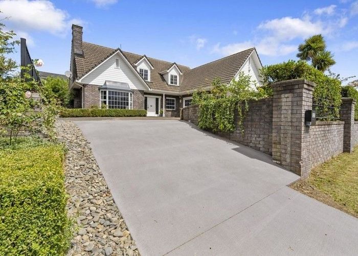  at 32 Moncur Drive, Springfield, Rotorua, Bay Of Plenty