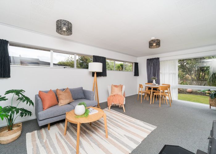  at 22 Erin Street, Hokowhitu, Palmerston North, Manawatu / Whanganui