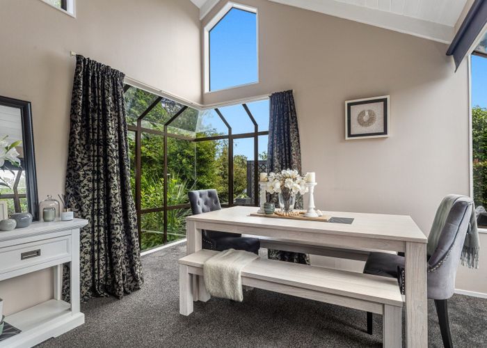  at 6 Tudor Rise, Whakatane, Whakatane, Bay Of Plenty