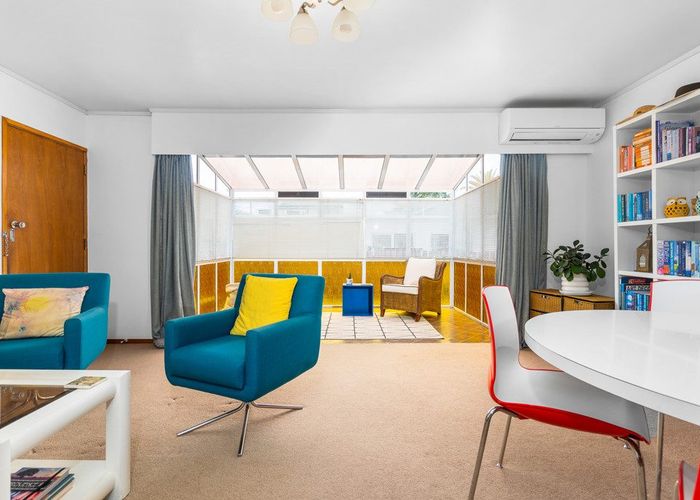  at 2/92 Mill Road, Kensington, Whangarei, Northland