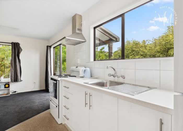  at 49 Canongate, Dunedin Central, Dunedin