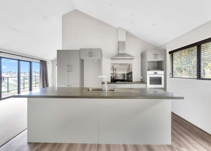  at 9 Titter Place, Springvale, Whanganui, Manawatu / Whanganui