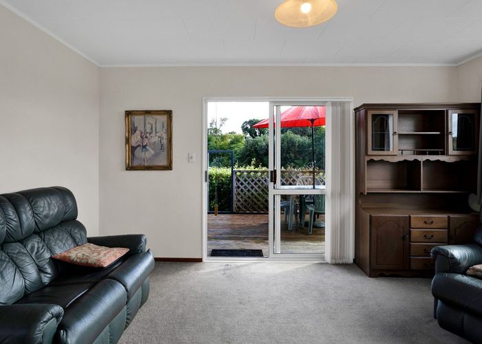  at 3 Ross Place, Blagdon, New Plymouth, Taranaki