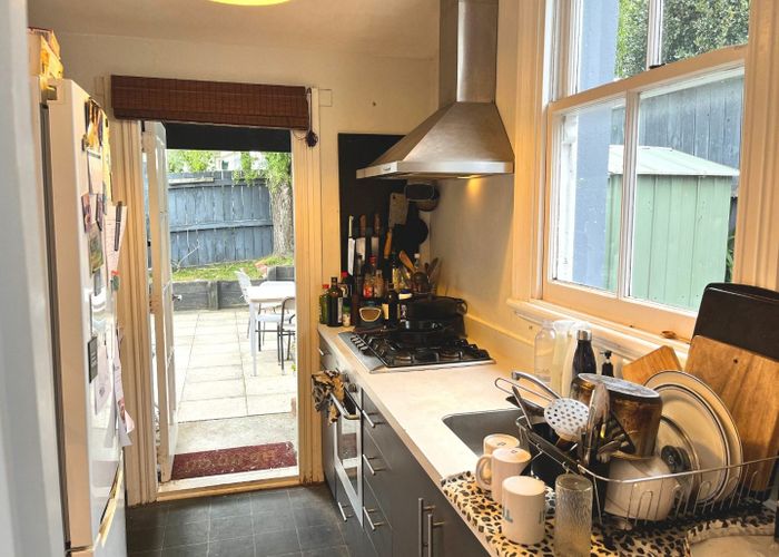  at 349 Adelaide Road, Newtown, Wellington, Wellington