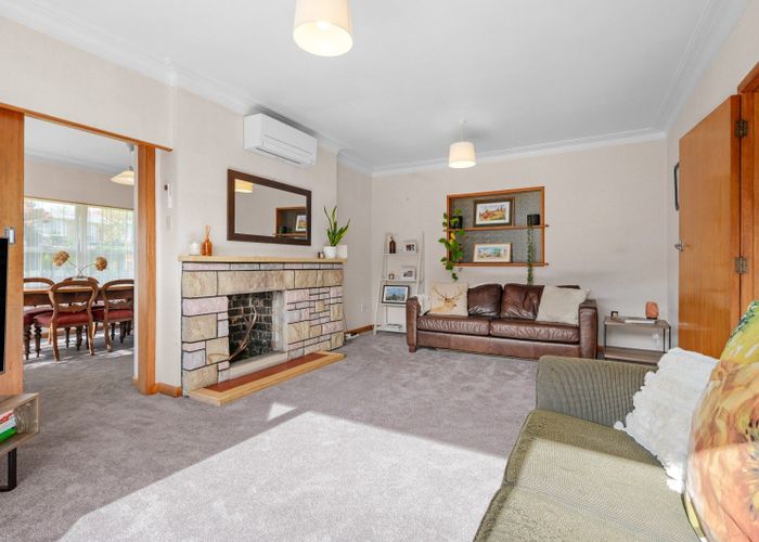  at 31 Kakanui Avenue, Hillcrest, Hamilton, Waikato