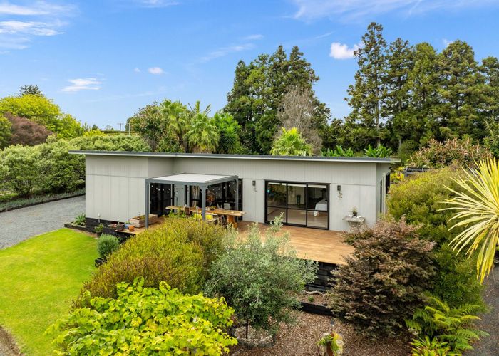  at 1 Pickmere Lane, Kerikeri, Kerikeri