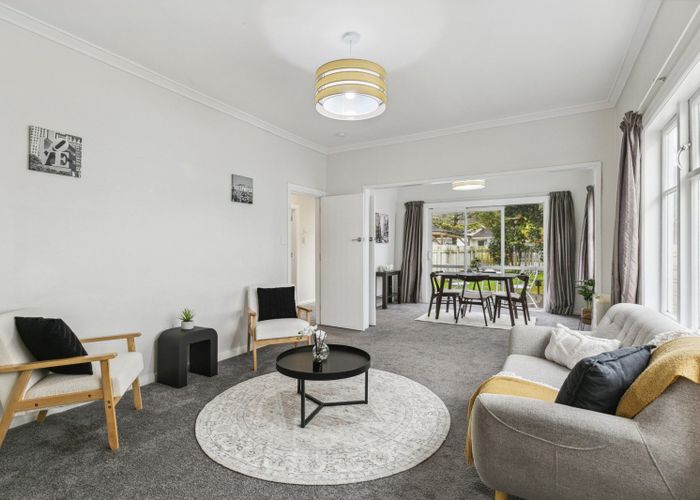  at 62 Beauchamp Street, Tawa, Wellington