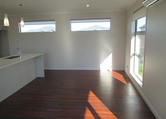  at 23 Gartrell Road, Wigram, Christchurch City, Canterbury