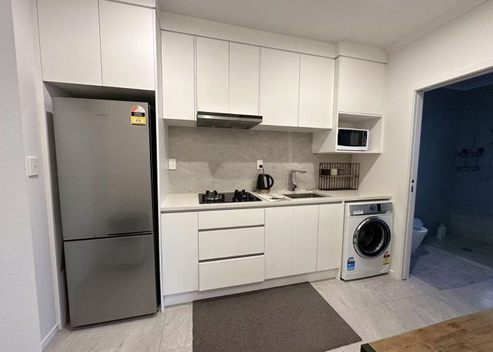  at 572 Borman Road, Flagstaff, Hamilton, Waikato