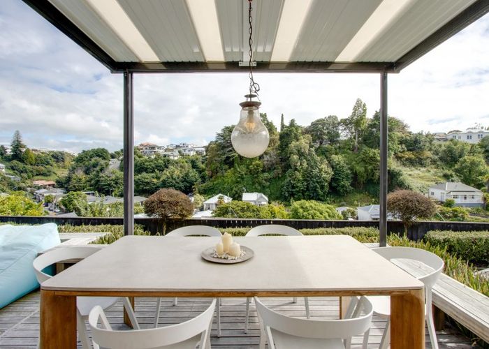  at 7 Clyde Road, Bluff Hill, Napier