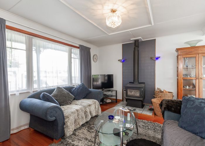  at 59 Burns Road, Hospital Hill, Napier, Hawke's Bay