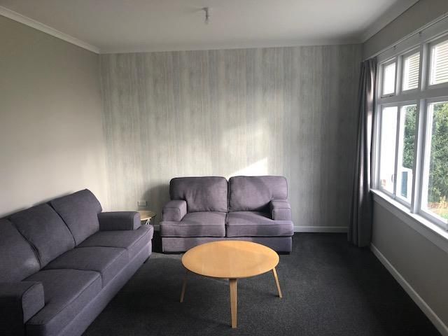  at 9 Elizabeth Street, Gore, Gore