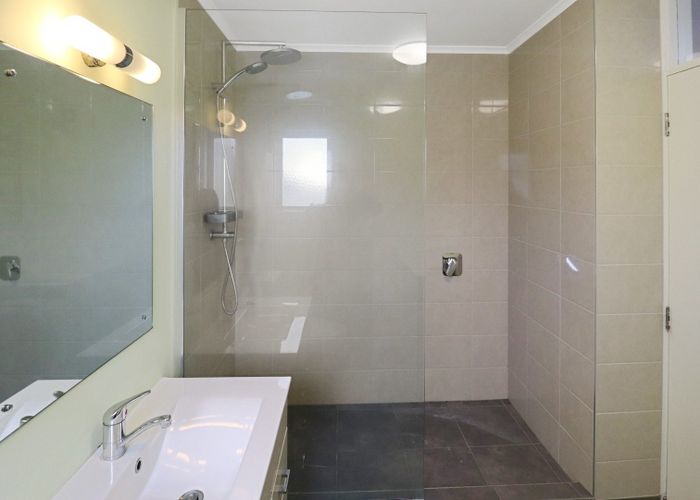  at 3E/145 Ohiro Road, Brooklyn, Wellington, Wellington