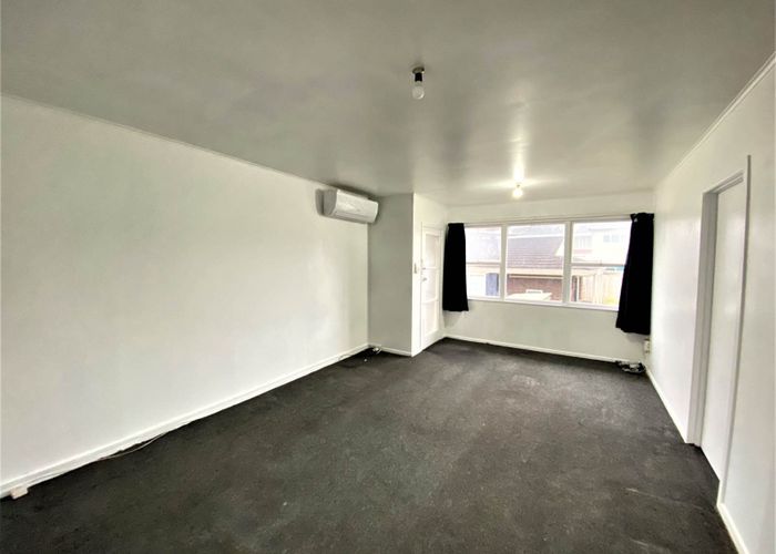  at 1/15 Lochinver Road, Papatoetoe, Manukau City, Auckland