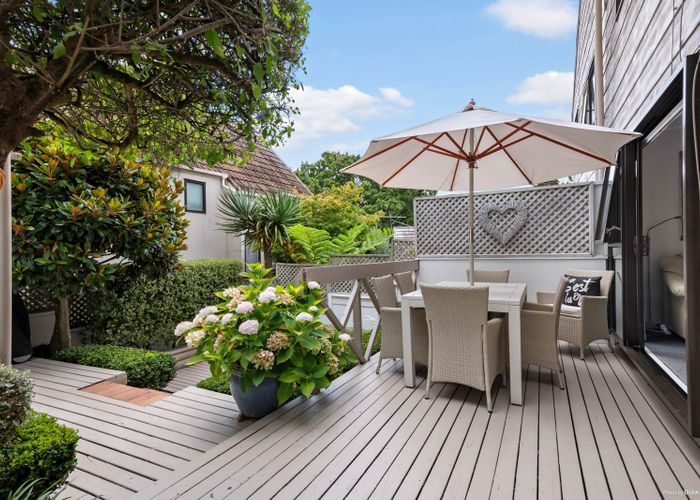  at 3/50 Amy Street, Ellerslie, Auckland