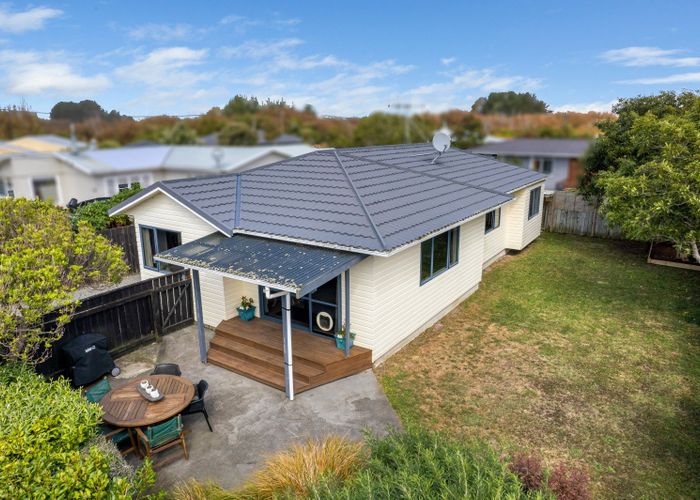  at 101A Atkinson Avenue, Otaki Beach, Otaki