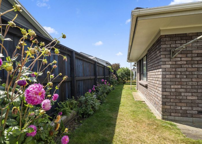  at 42A Robertson Street, Glenholme, Rotorua