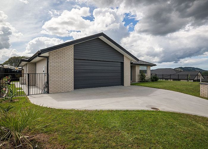  at 12 Okaihau Place, Tikipunga, Whangarei, Northland