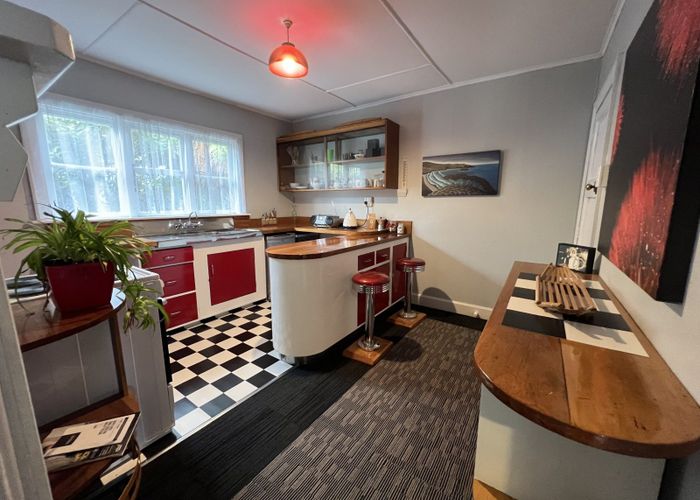  at 20 Ross Street, Dunollie, Runanga