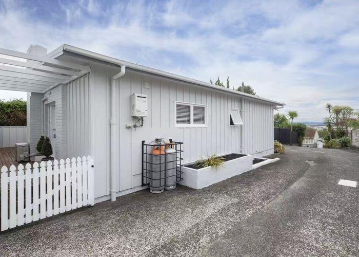  at 106 Paihia Road, One Tree Hill, Auckland City, Auckland