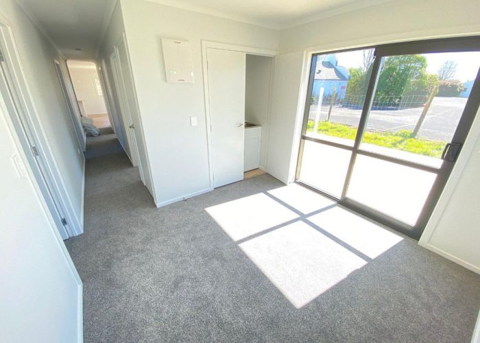  at 164 Great South Road, Taupiri