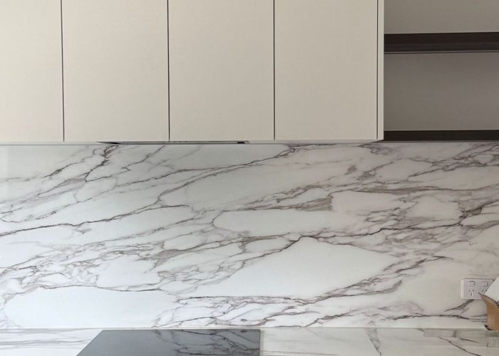  at 41 Shortt Avenue, Mangere Bridge, Manukau City, Auckland