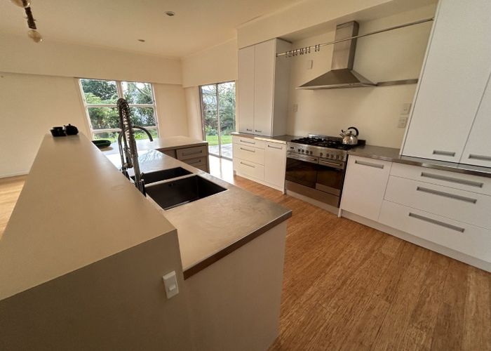  at 11A Sussex Street, Chartwell, Hamilton