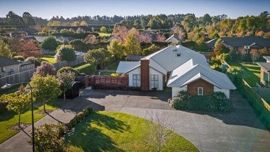  at 40 Jacks Drive, West Melton, West Melton