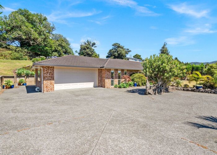  at 1 Catherin Servant Close, Maunu, Whangarei