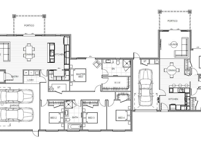  at Patty Lane, Patumahoe, Franklin, Auckland