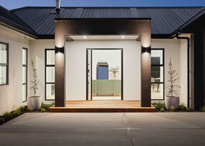  at 19 Captain Stone Road, Te Kowhai, Hamilton