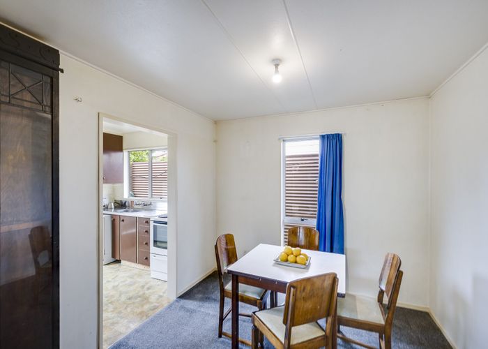  at 34 Ossian Street, Ahuriri, Napier, Hawke's Bay