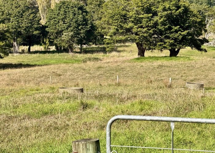  at 967 Golden Stairs Road, Taipuha, Whangarei, Northland