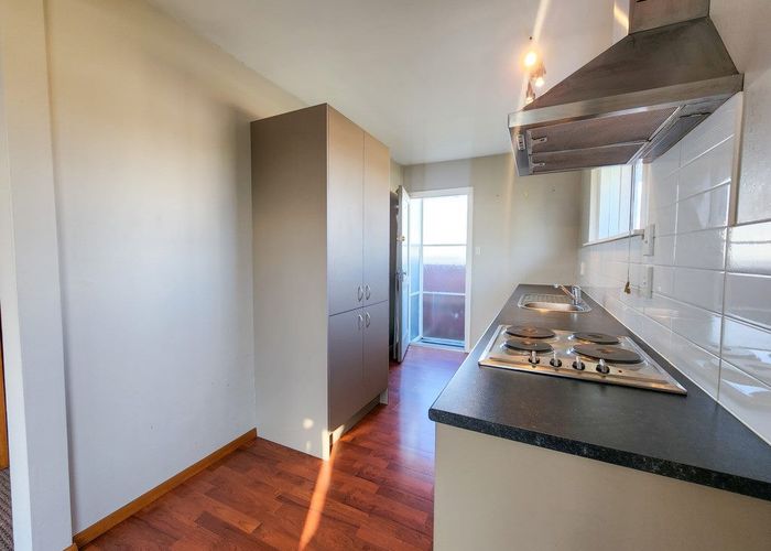  at 1/33 Eastling Street, Bishopdale, Christchurch