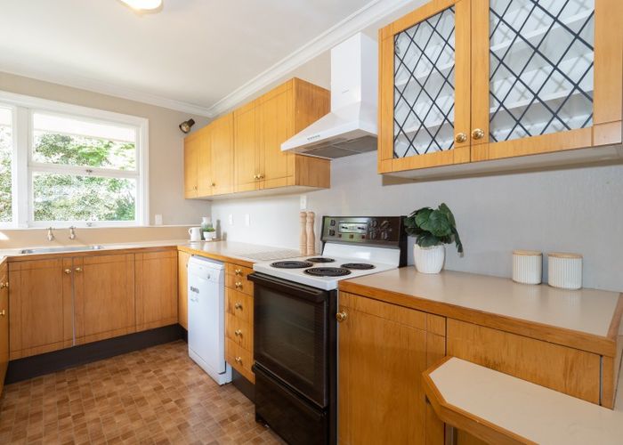  at 42 Miller Avenue, Allenton, Ashburton