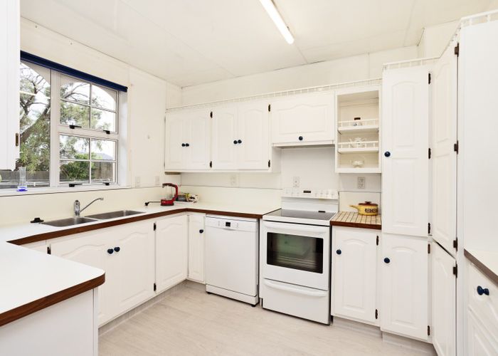  at 63 John Street, Strathern, Invercargill, Southland