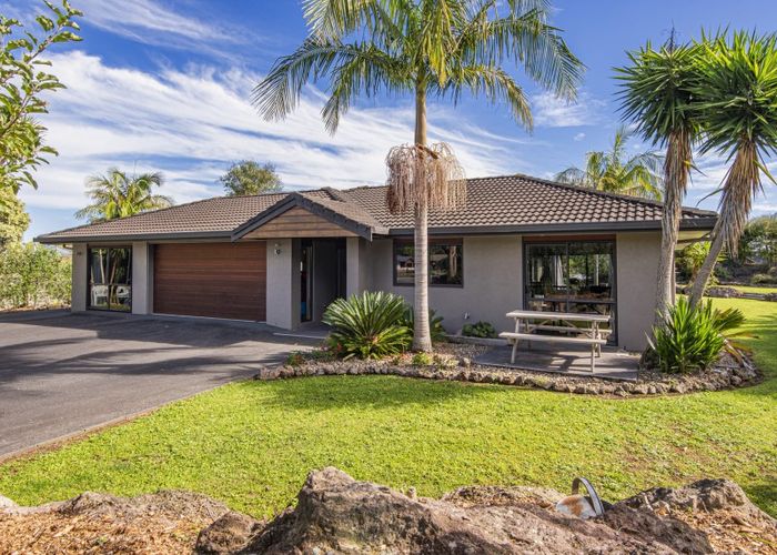  at 25 Beverley Crescent, Whangarei