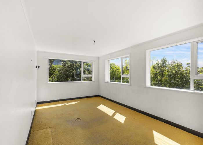  at 1/53 Grafton Road, Roseneath, Wellington, Wellington