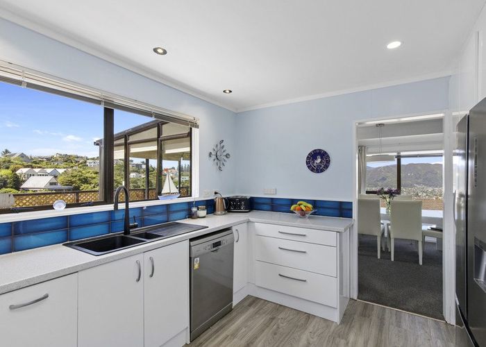  at 16 Westpoint Avenue, Harbour View, Lower Hutt