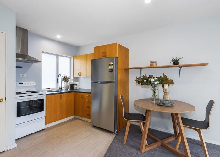  at 11A Mattingley Street, Aranui, Christchurch City, Canterbury