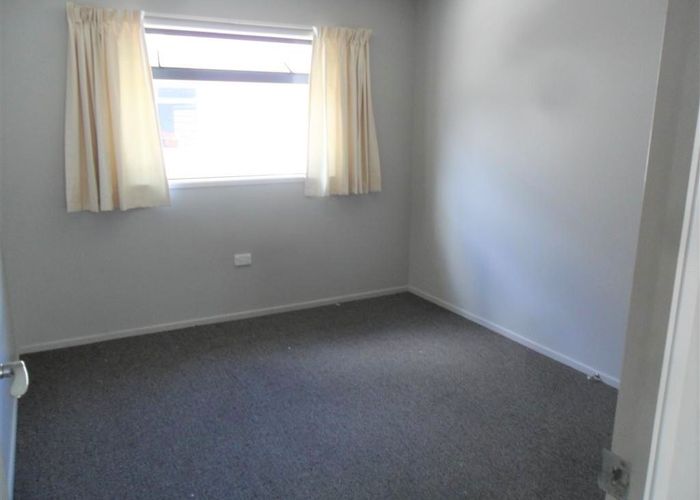  at 15F Greensboro Street, Hillcrest, Hamilton, Waikato